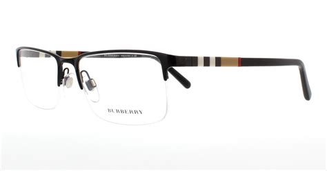 cheap burberry eyeglasses|burberry glasses for women prescription.